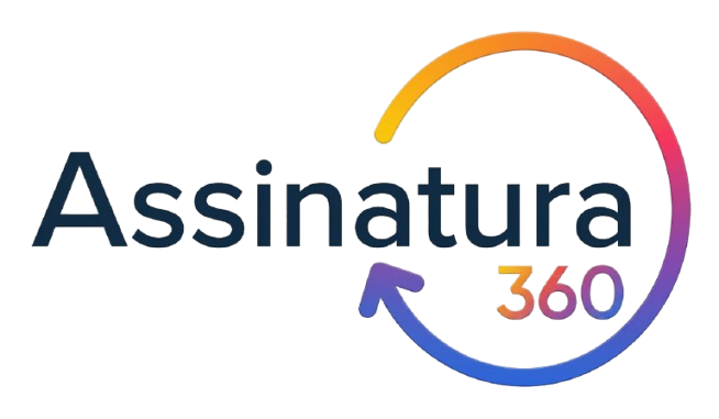 Assinatura 360